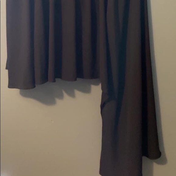 off the shoulder top (super cute) - Picture 2 of 2